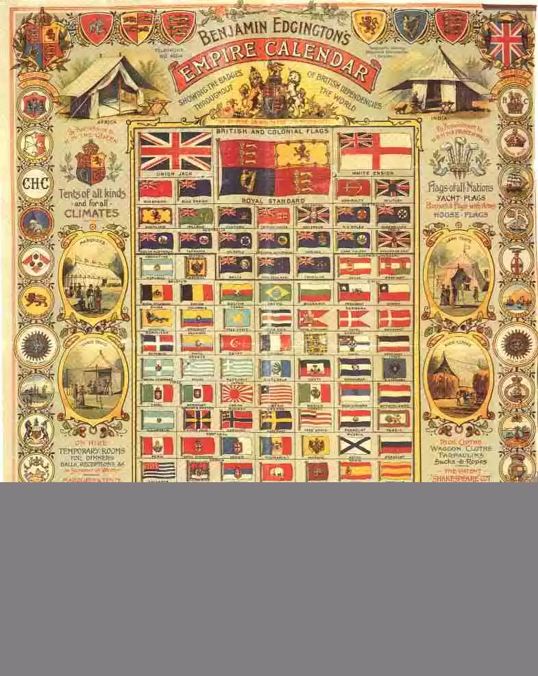 flags_of_empire